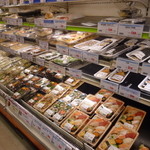 recommendations for オーケー 国分寺店