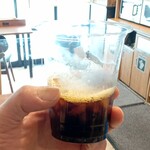 ライフカフェ 桜新町店的實拍圖