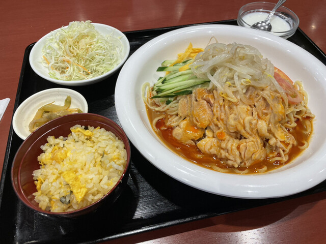 新天地的实拍高清图