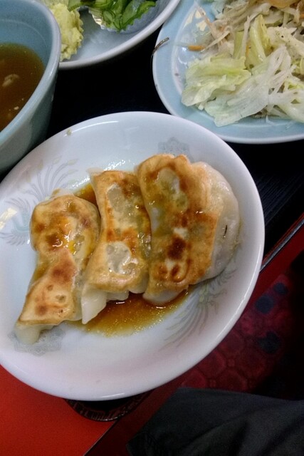 recommendations image for 鈴屋