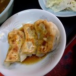 recommendations for 鈴屋