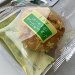 カンパーナ六花亭的實拍圖