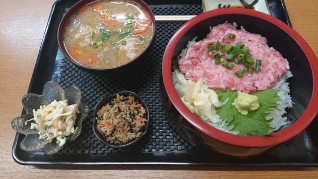 recommendations image for えちぜん