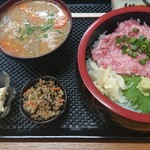 recommendations for えちぜん