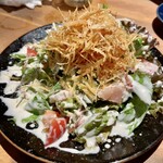 鶏将 すすむ的实拍图