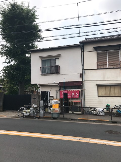 recommendations image for 楠知