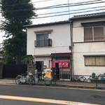 recommendations for 楠知