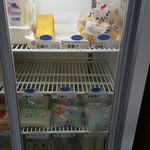 佐々木食品的实拍图