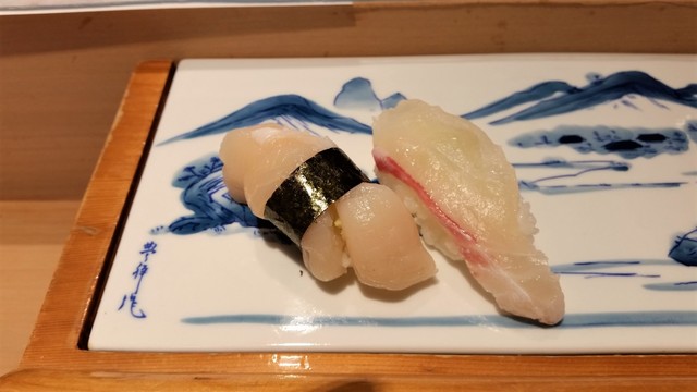 寿司の次郎長的實拍高清圖