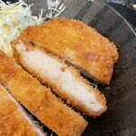 串揚げとワイン Ohana 北浜店的實拍圖