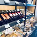 recommendations for Chateraise PREMIUM YATSUDOKI 恵比寿東