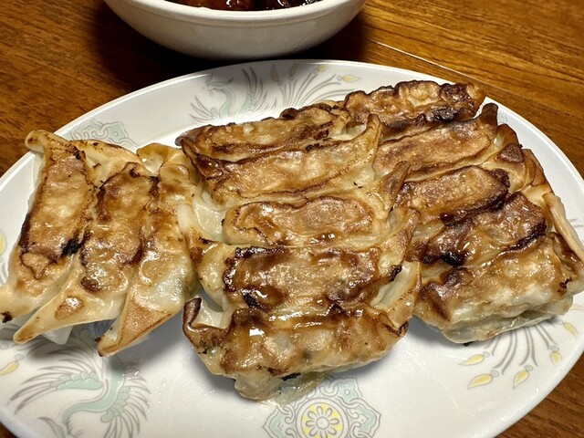 recommendations image for 551蓬莱 エキマルシェ新大阪ソトエ店