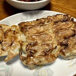 recommendations for 551蓬莱 エキマルシェ新大阪ソトエ店