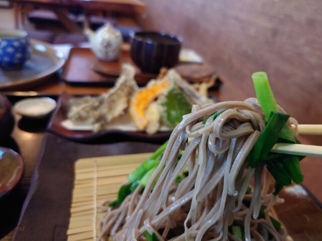 紀山 芽室店的实拍高清图