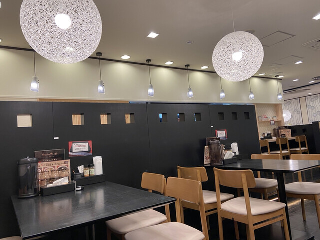 手打ちそば さくら サッポロファクトリー店的實拍高清圖
