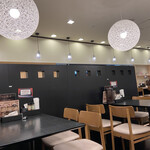 手打ちそば さくら サッポロファクトリー店的實拍圖