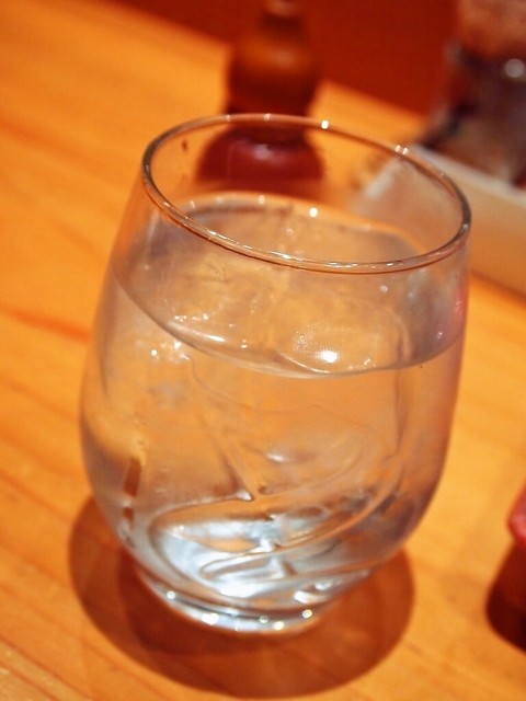 さっぽろすし均的实拍高清图