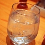 さっぽろすし均的实拍图