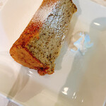 KIBE KITCHEN的实拍图