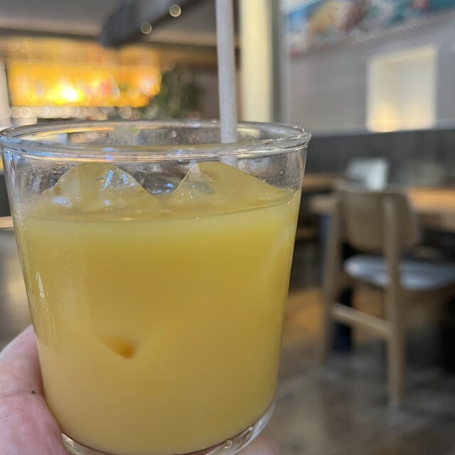 METoA Cafe ＆ Kitchen的實拍高清圖