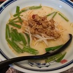 台湾料理 豊味園 福知山店的实拍图