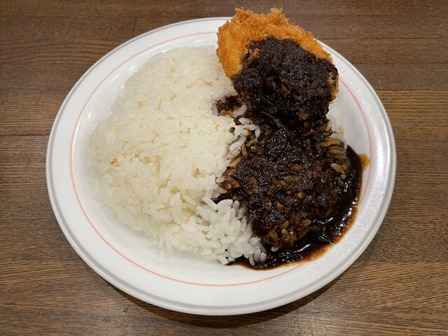 ラホール 御徒町店的實拍高清圖