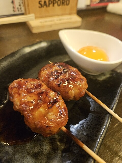 recommendations image for 絶好鳥 船堀店