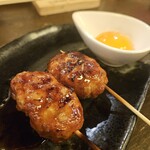 recommendations for 絶好鳥 船堀店