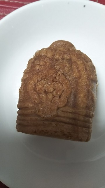 recommendations image for 夢 YUKO'S SHOP