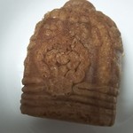 recommendations for 夢 YUKO'S SHOP