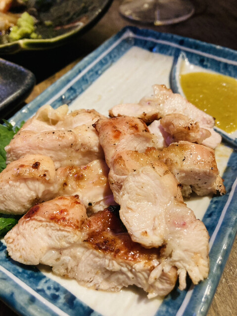 立ち飲み 串吟的實拍高清圖