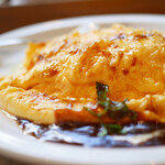 recommendations for カフェ アクイーユ 恵比寿店