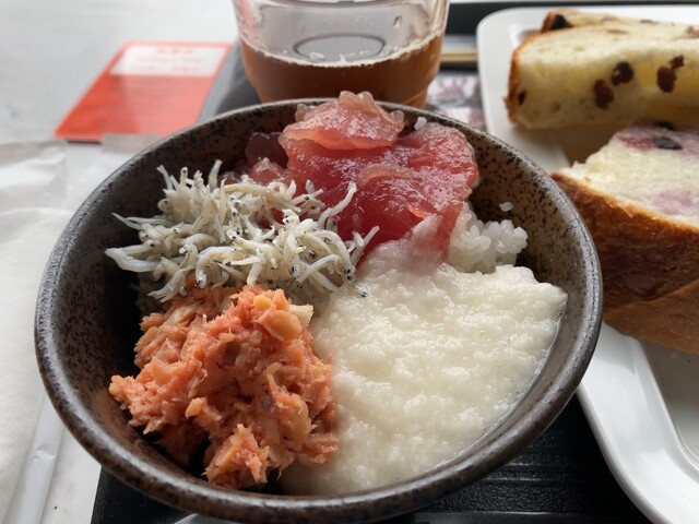 recommendations image for 新宿ワシントンホテル