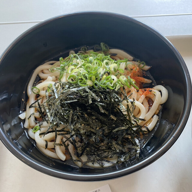 カフェテリア オルタス的实拍高清图
