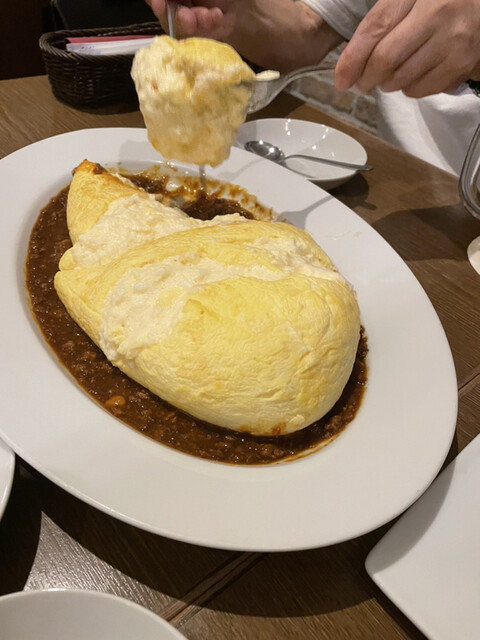Beer Thirty 京都河原町店的實拍高清圖