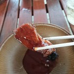 recommendations for るり渓温泉 高原バーベキュー