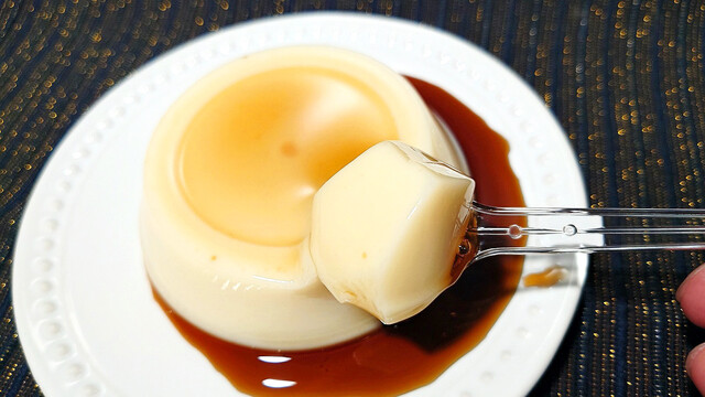 とようけ屋山本 本店的實拍高清圖