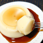 とようけ屋山本 本店的實拍圖