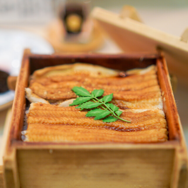 祇園おかだ的實拍高清圖