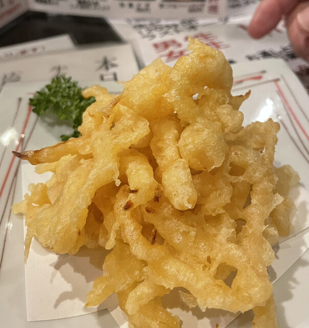 居酒屋 遊ぜん的实拍高清图