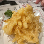 居酒屋 遊ぜん的实拍图