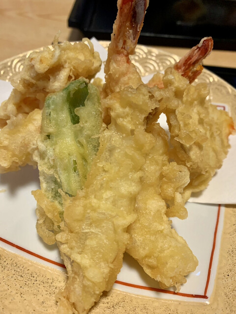 一二三亭的实拍高清图