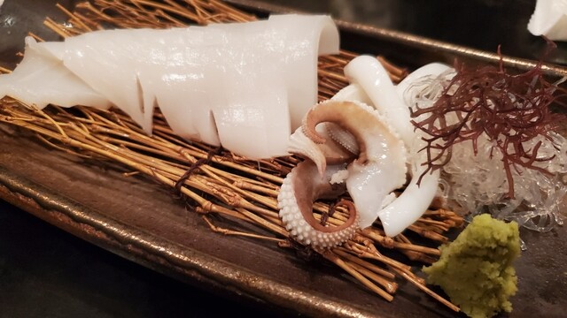 recommendations image for 珍竹林