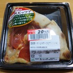 recommendations for FUJI 南多摩駅前店