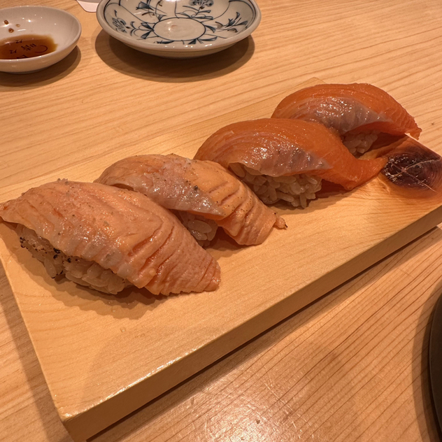 recommendations image for 日々晴々 新宿三丁目店