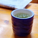 安田屋的實拍圖
