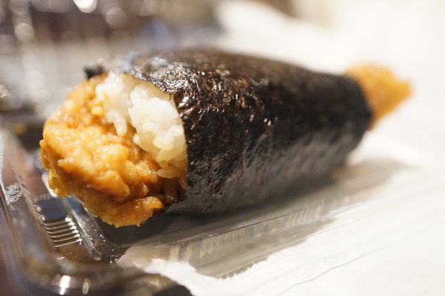 百味千菜 三越札幌店的實拍高清圖