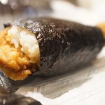 百味千菜 三越札幌店的實拍圖