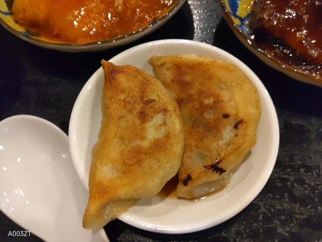 recommendations image for 志峰飯店