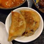 recommendations for 志峰飯店